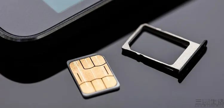 苹果6卡贴机sim卡无效_sim卡换手机没联系人_手机联系人在sim卡上